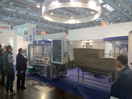interpack 2014 ace33