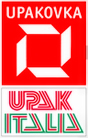 Упакиталия