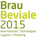 Brau bev 2015