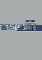 apsol_cover