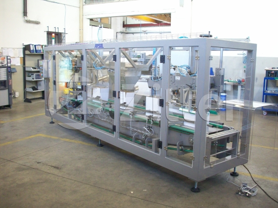 apsol doypack monobloc3