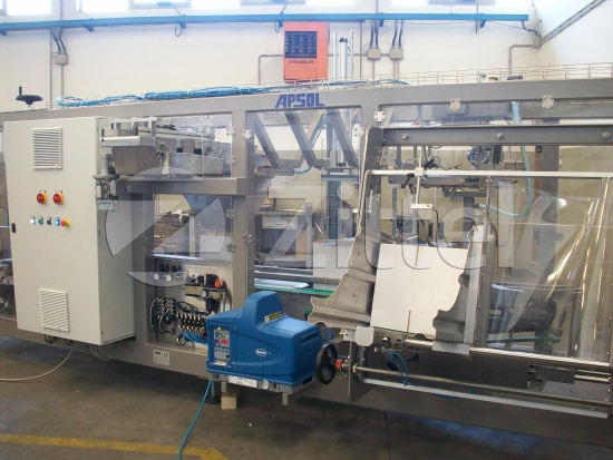 apsol doypack monobloc4