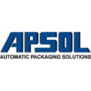 apsol logo