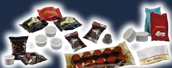 capsules5