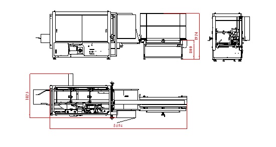 apsol_ace33hm_dimensions