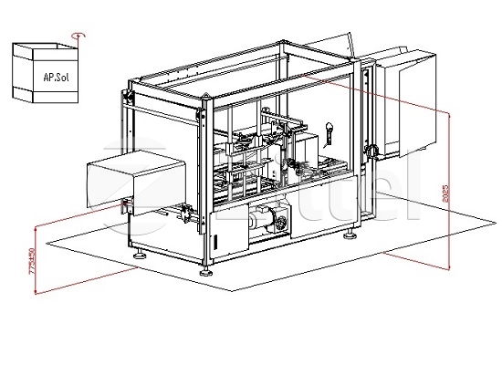 case_erector_apsol_3