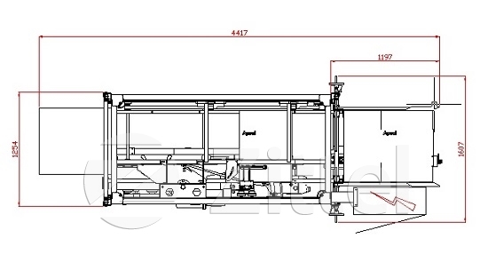 case_erector_apsol_5