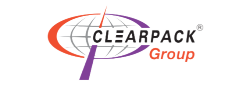 clearpack logo
