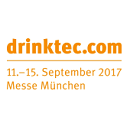 drinktec 2017