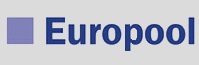EUROPOOL srl europool_logo