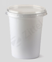 2a