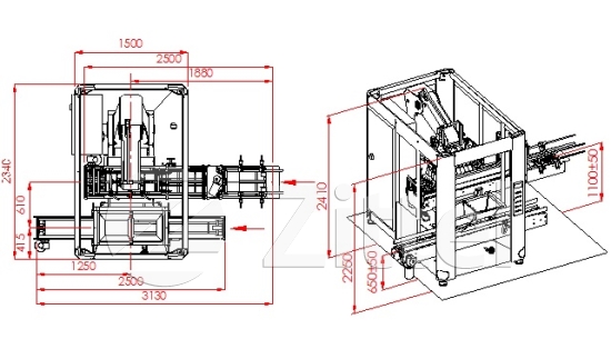 mcp_layout