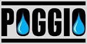 poggio logo