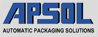 logo-apsol1