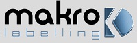 logomakro