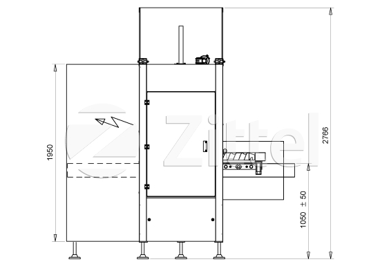 mak1 roll-fed dim2