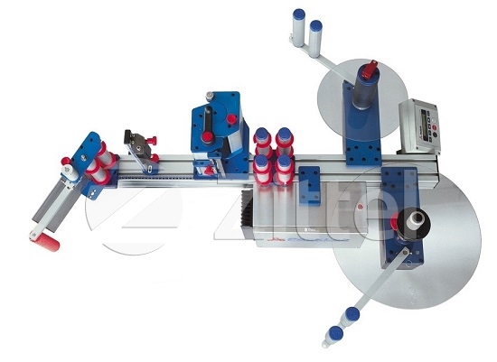 modulo