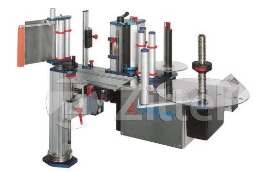 modulo_40