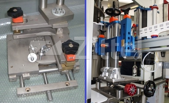 packlab axes