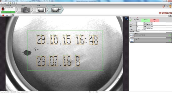 data can 2