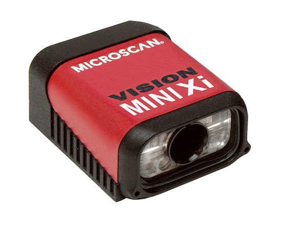 vminixi fakeQ42013