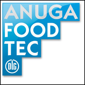 anugafoodtec