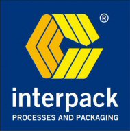 interpack2014