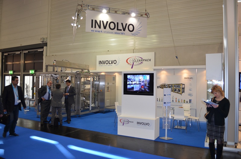 involvo_anuga