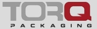 torq logo