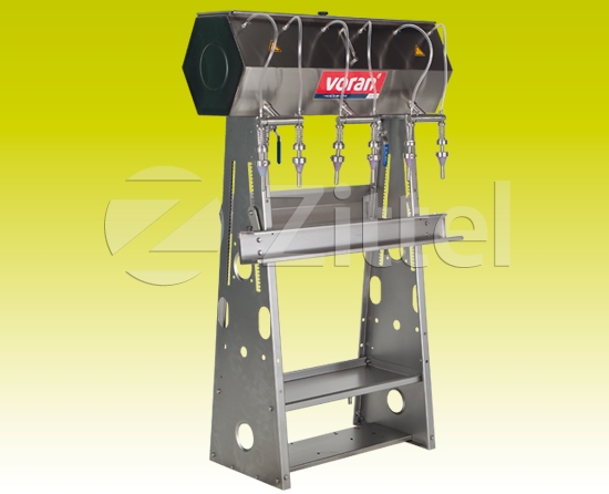 L6 filler 01