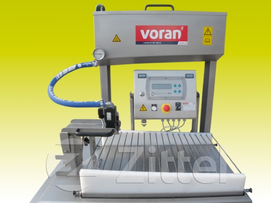 MBF500 2