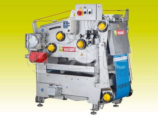 VOR-EBP350-Ansicht1 01