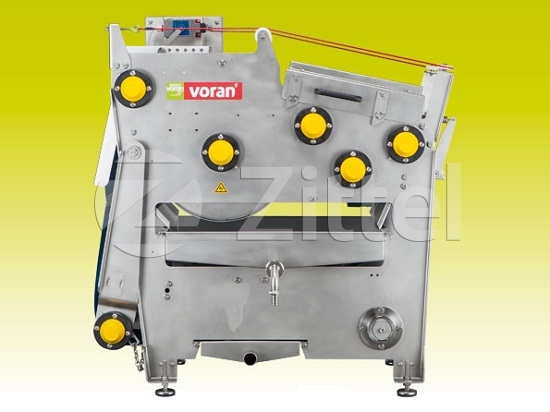 VOR-EBP350-Ansicht 01