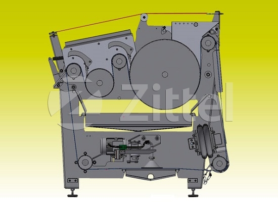 VOR-EBP350-Detail 01