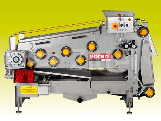 VOR-EBP500-Ansicht 01