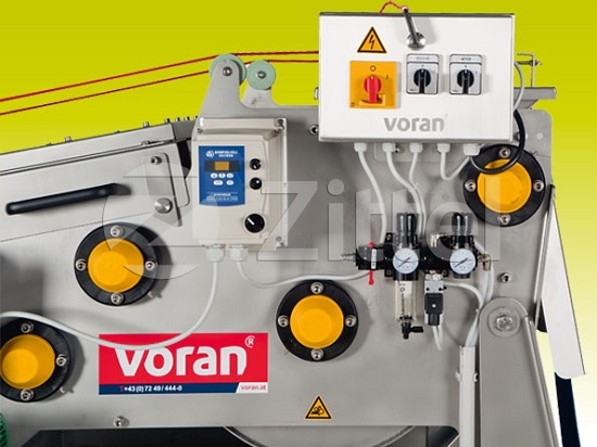 VOR-EBP500-Detail 01