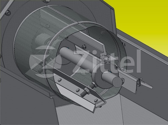 VOR-EP500-1000-Detail 01