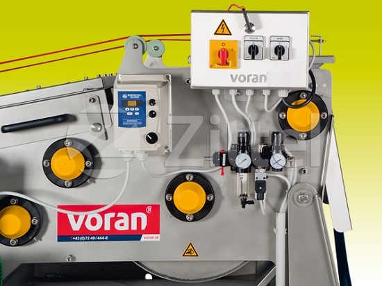 VOR ebp-350-2 03