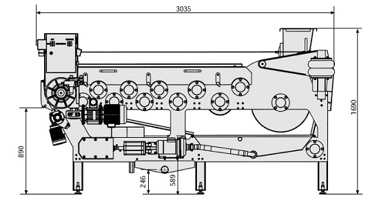 ebp-1200dim