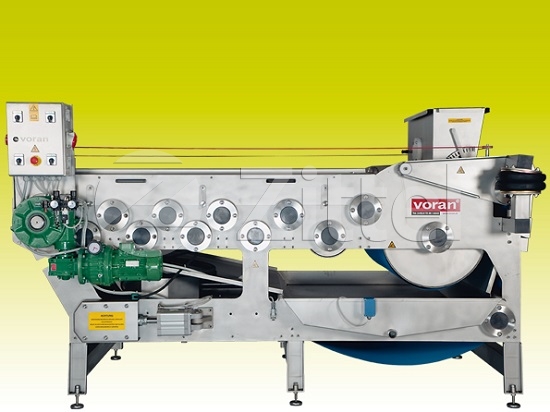 ebp1200-2 01