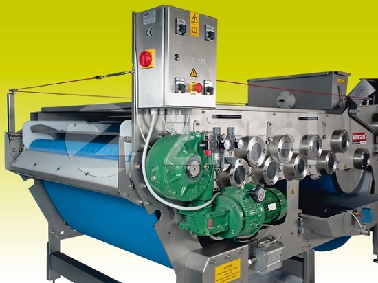 ebp1200-3 03