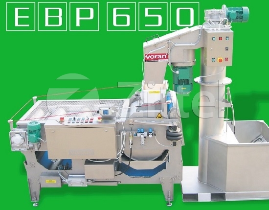 epb-650