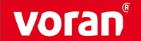 voran logo