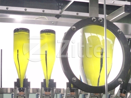 Бракераж brakeraz 7 1